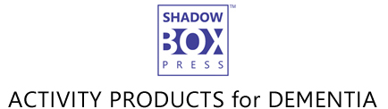 Shadowbox Press