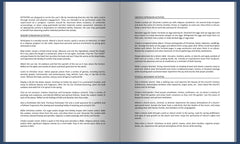 Activities in Bible Verses Book