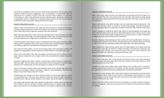 Activities in Dogs and Puppies Book