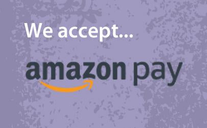 Amazon pay